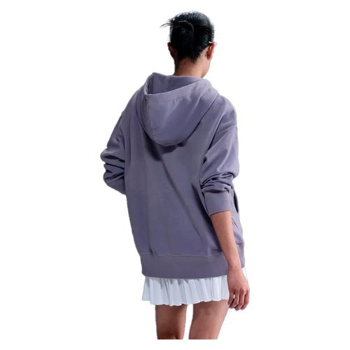 Buzo Mujer Nike Nsw Phoenix