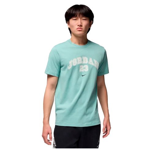 Remera Hombre Jordan Mvp