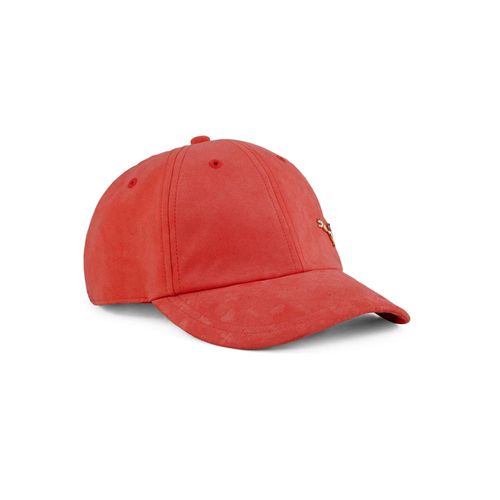 Gorra Unisex Puma Road To Unity