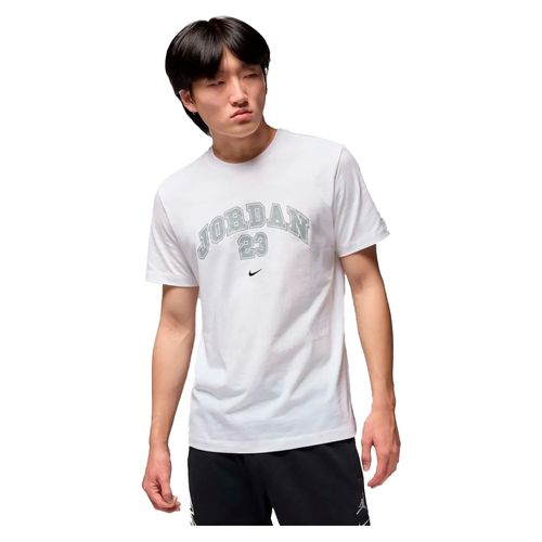 Remera Hombre Jordan Mvp