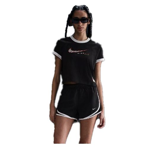 Remera Mujer Nike Sportswear