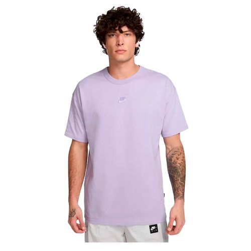 Remera Hombre Nike Premium Essentials