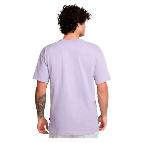 Remera Hombre Nike Premium Essentials