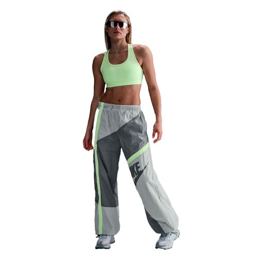 Pantalón Mujer Nike Sportswear
