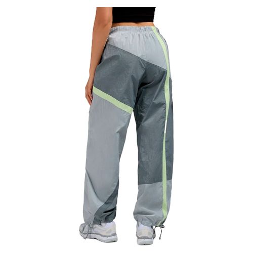 Pantalón Mujer Nike Sportswear