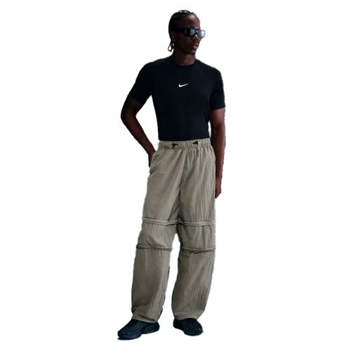 Pantalon Hombre Nike Woven