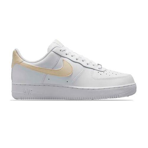 Zapatillas Hombre Nike Air Force 1 07
