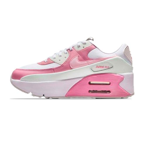 Zapatillas Mujer Nike Air Max 90
