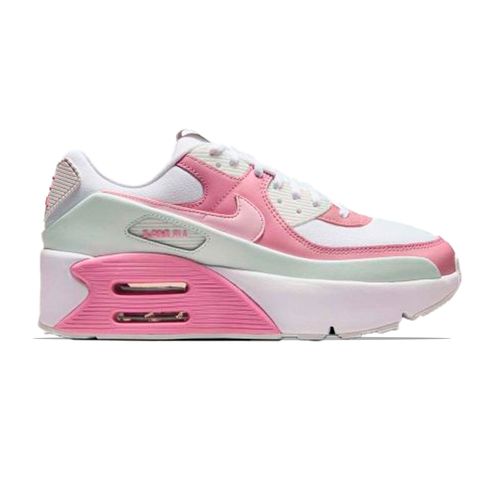 Zapatillas Mujer Nike Air Max 90