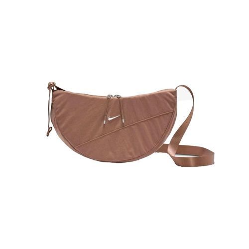 Riñonera Unisex Nike Aura