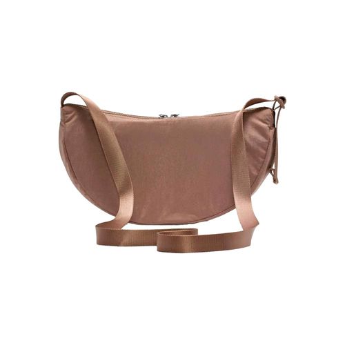 Riñonera Unisex Nike Aura