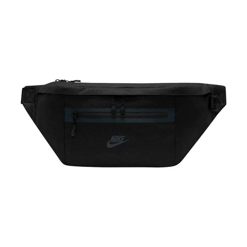 Riñonera Unisex Nike Elemental Premium