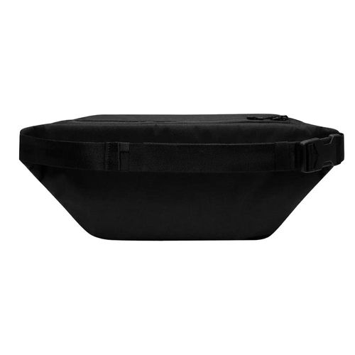 Riñonera Unisex Nike Elemental Premium