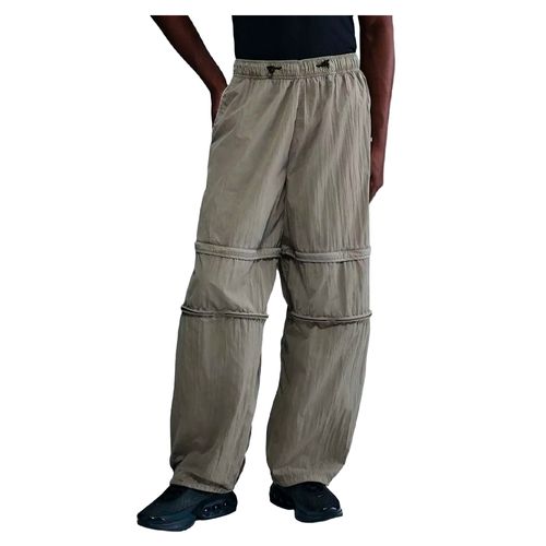 Pantalón Hombre Nike Woven