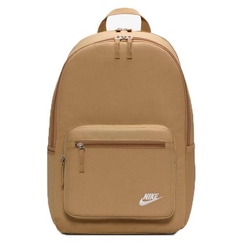 Mochila Unisex Nike Heritage