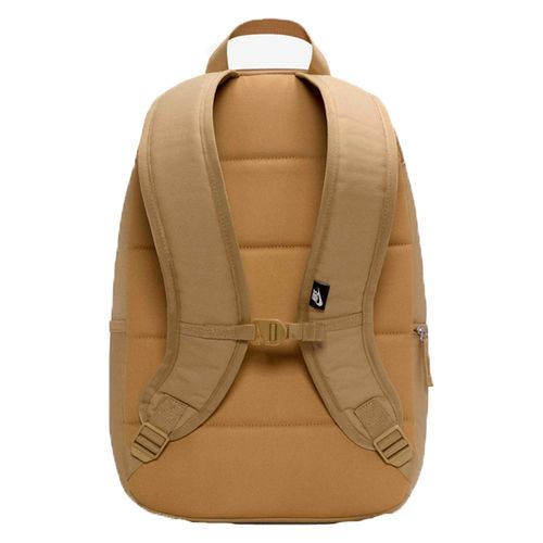 Mochila Unisex Nike Heritage