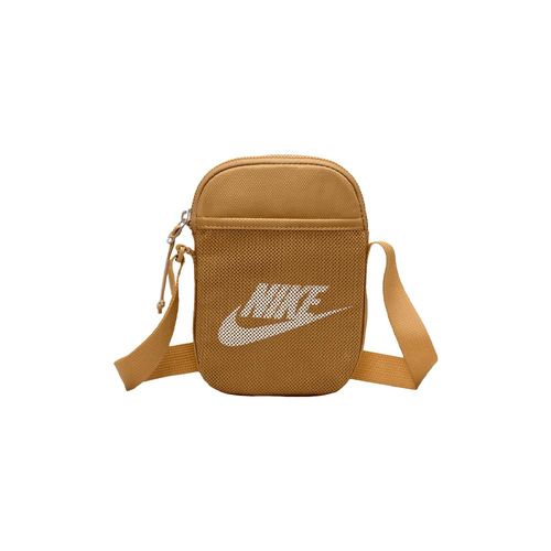 Bolso Mini Iunisex Nike Heritage