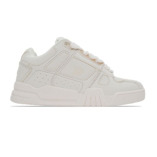 Zapatillas Mujer Atomik Emmet