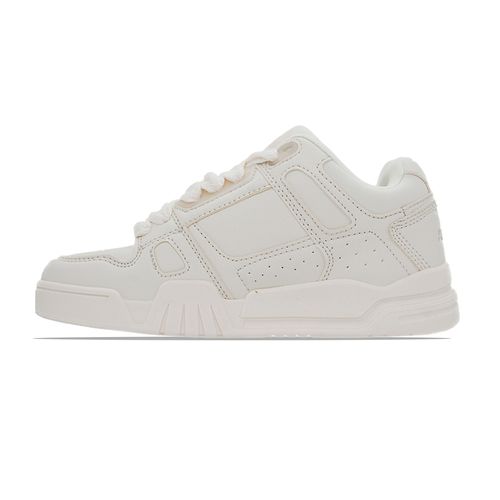 Zapatillas Mujer Atomik Emmet