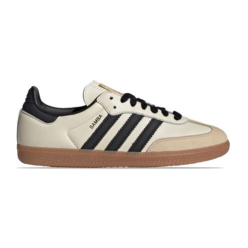 Zapatillas Mujer Adidas Samba