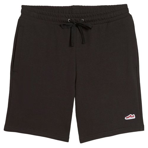 Short Hombre Puma Wardrobe Ess