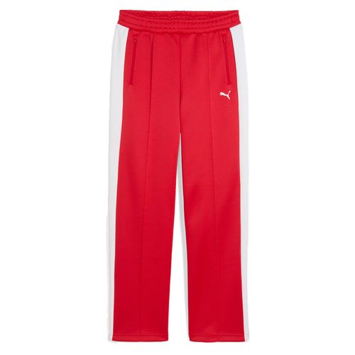 Pantalon Mujer Puma T7 Always On Straight