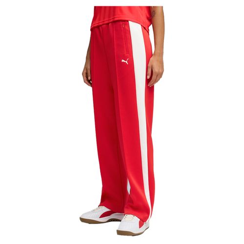 Pantalón Mujer Puma T7 Always On Straight