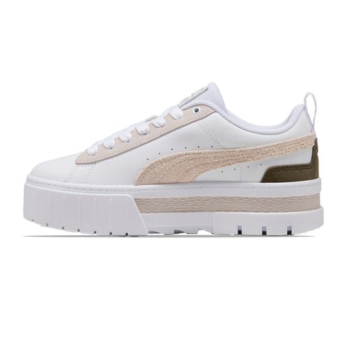 Zapatillas Mujer Puma Mayze Mix