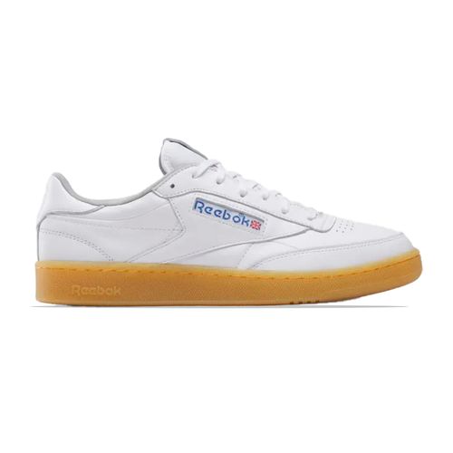 Zapatillas Unisex Reebok Club C85 Vintage