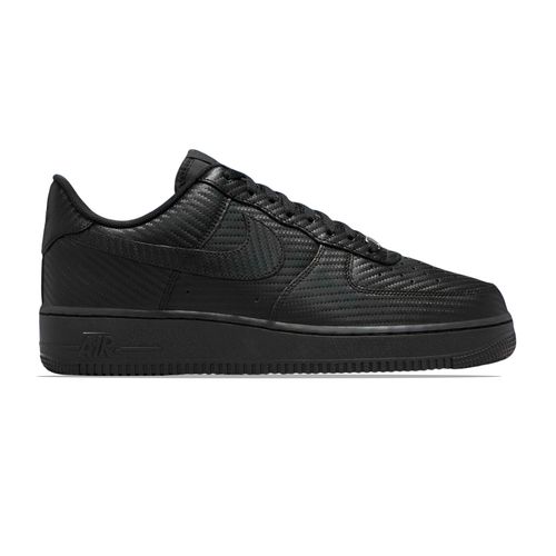 Zapatillas Hombre Nike Air Force 1 07