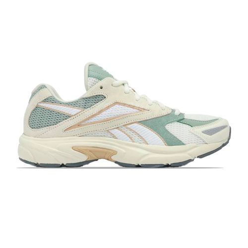 Zapatillas Unisex Reebok Road Prime