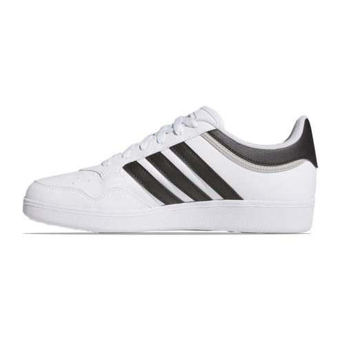 Zapatillas Hombre adidas Hoops 4.0