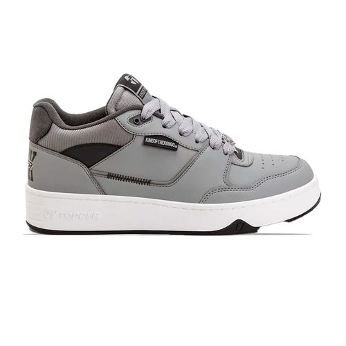 Zapatillas Topper Umpire Kongo