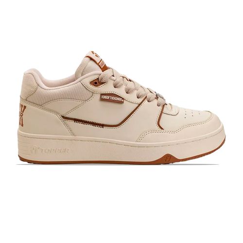Zapatillas Unisex Umpire Kotk