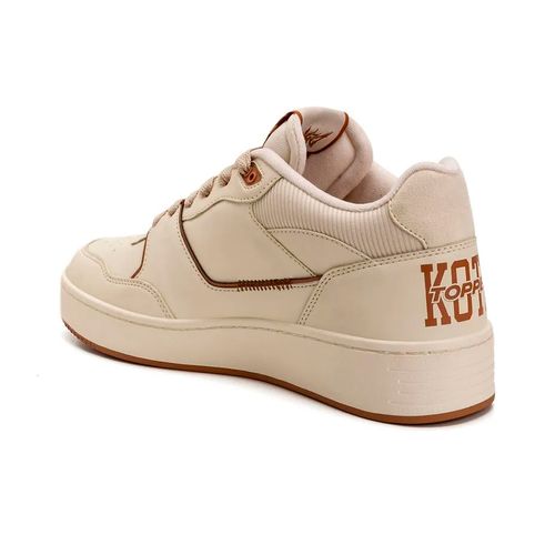 Zapatillas Topper Umpire Kongo