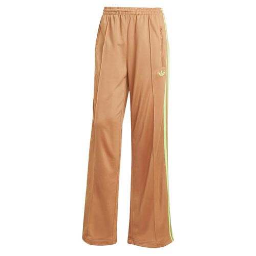 Pantalón Mujer adidas Firebird