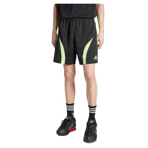 Short Hombre adidas Teamgeist