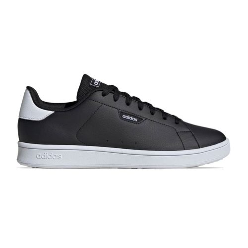 Zapatillas Hombre adidas Urban