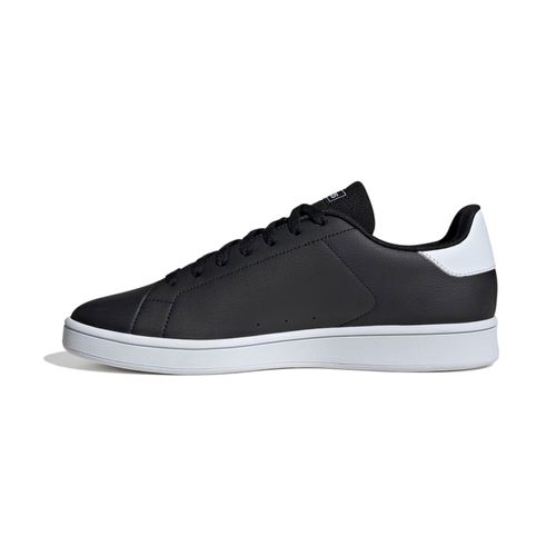 Zapatillas Hombre adidas Urban