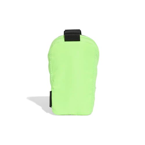 Bolso unisex adidas Ac Sib