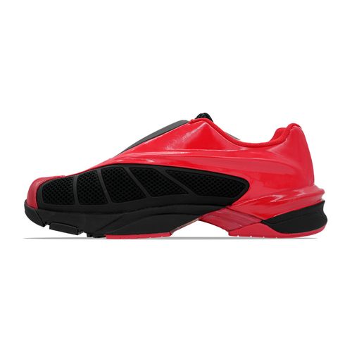 Zapatillas Hombre Fila Replica