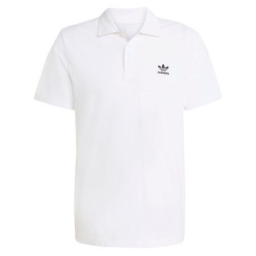 Chomba Hombre adidas Essential Polo
