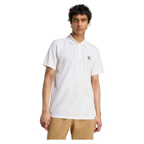 Chomba Hombre adidas Essential Polo