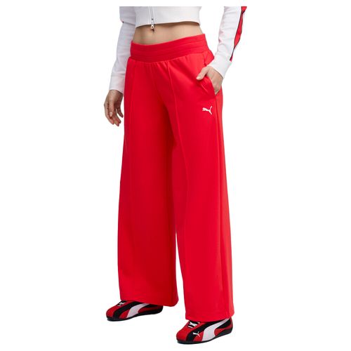 Pantalón Mujer Puma Future Archive