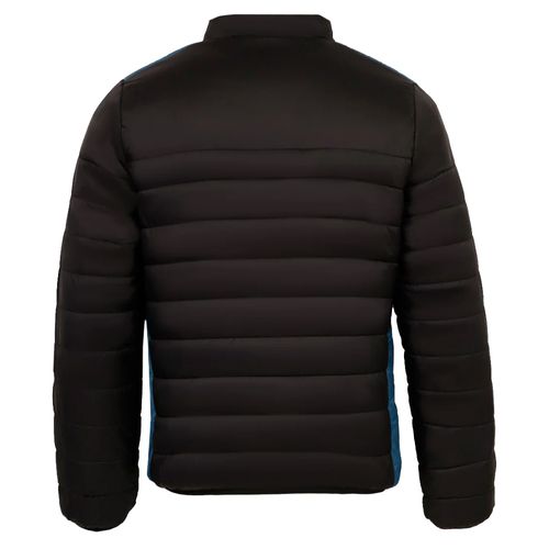 Camperon Hombre Kappa Racing 2025