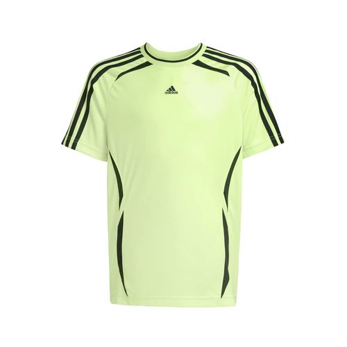 Remera Niños adidas Teamgeist