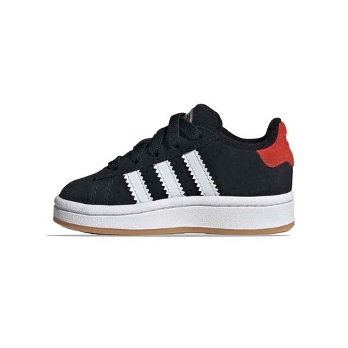 Zapatillas Bebés adidas Campus 00s Mickey Mouse