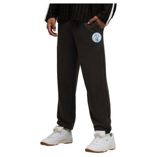 Pantalón Hombre Puma Wardrobe Ess Sports Legacy