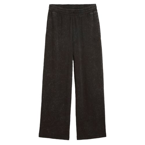 Pantalón Hombre Puma Archive Wide