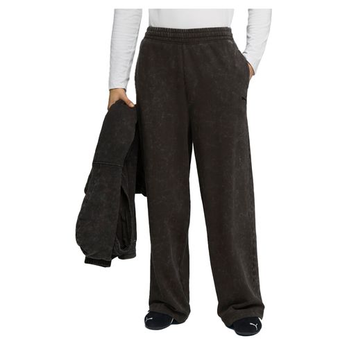 Pantalón Hombre Puma Archive Wide